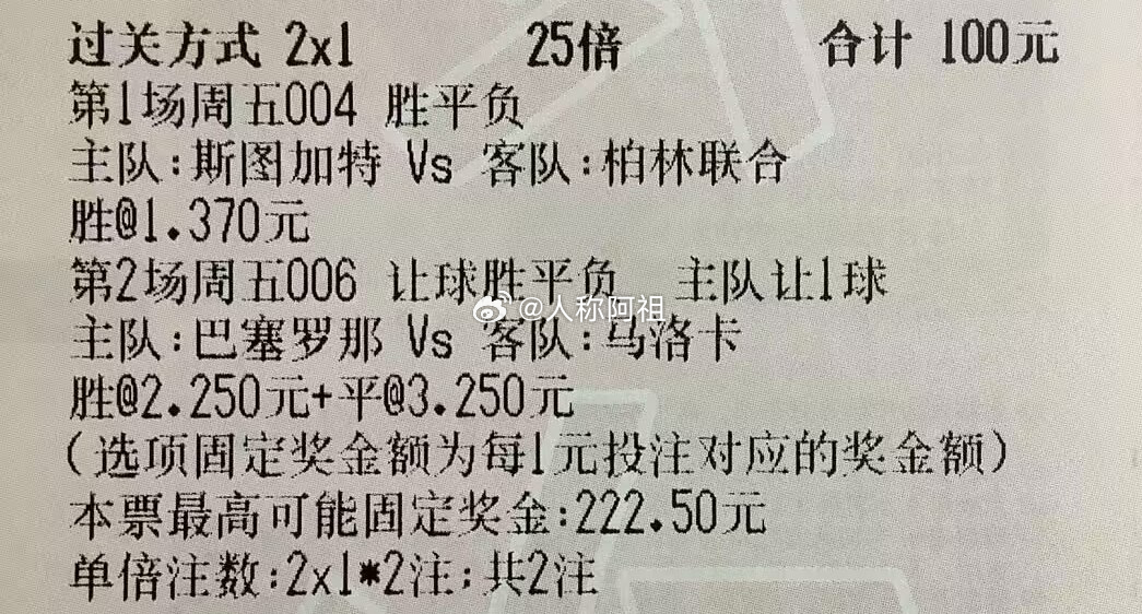 探索数字背后的秘密，解析罗补资与快的关联及SEO优化策略，揭秘数字背后的秘密，罗补资与快的关联及SEO优化策略解析