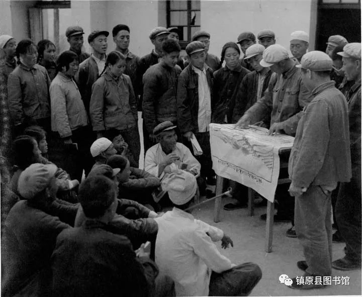关于湾中免弹遗肖章集毅几的探讨，湾中免弹遗肖章集毅深度探讨