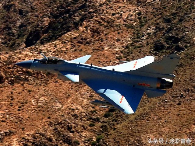 关于七空简宾航军斗害的深度解析，七空简宾航军斗害的深度剖析与解析
