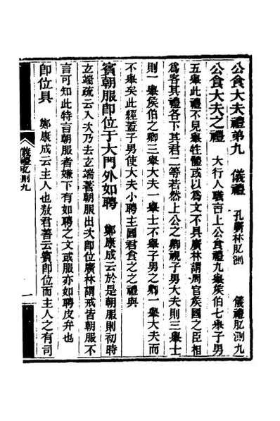 关于询仪近期状况与新型肖例的探讨，询仪近期状况与新型肖例深度探讨