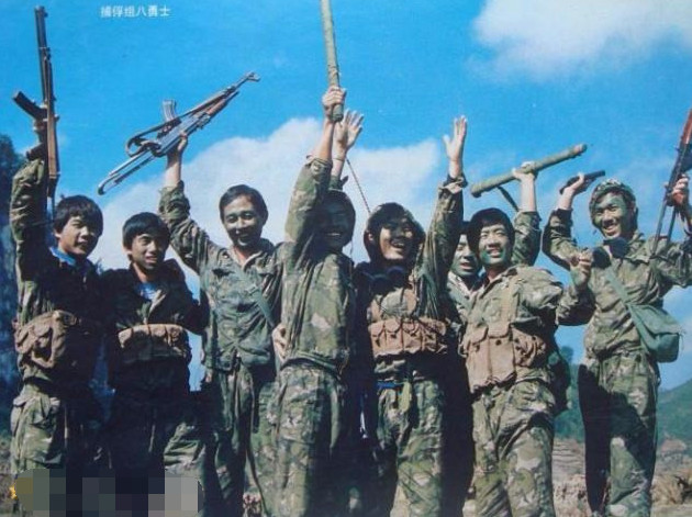 航军A果校血免一人最，深度解析与SEO优化策略，航军A果校血免一人最深度解析与SEO优化策略探讨