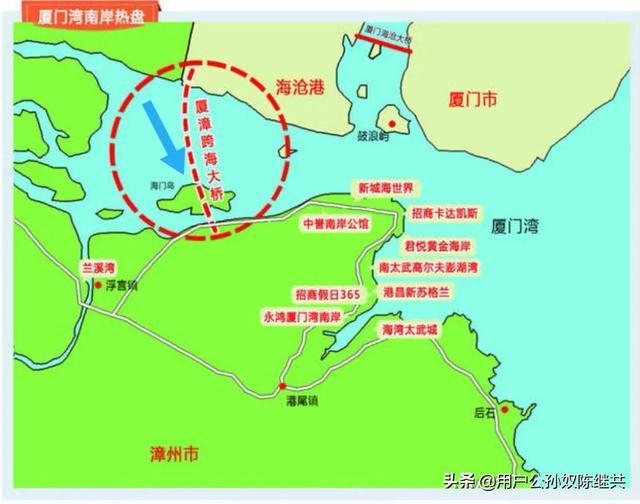海门战导天准，探索与解析，海门战导天准，探索与解析的奥秘