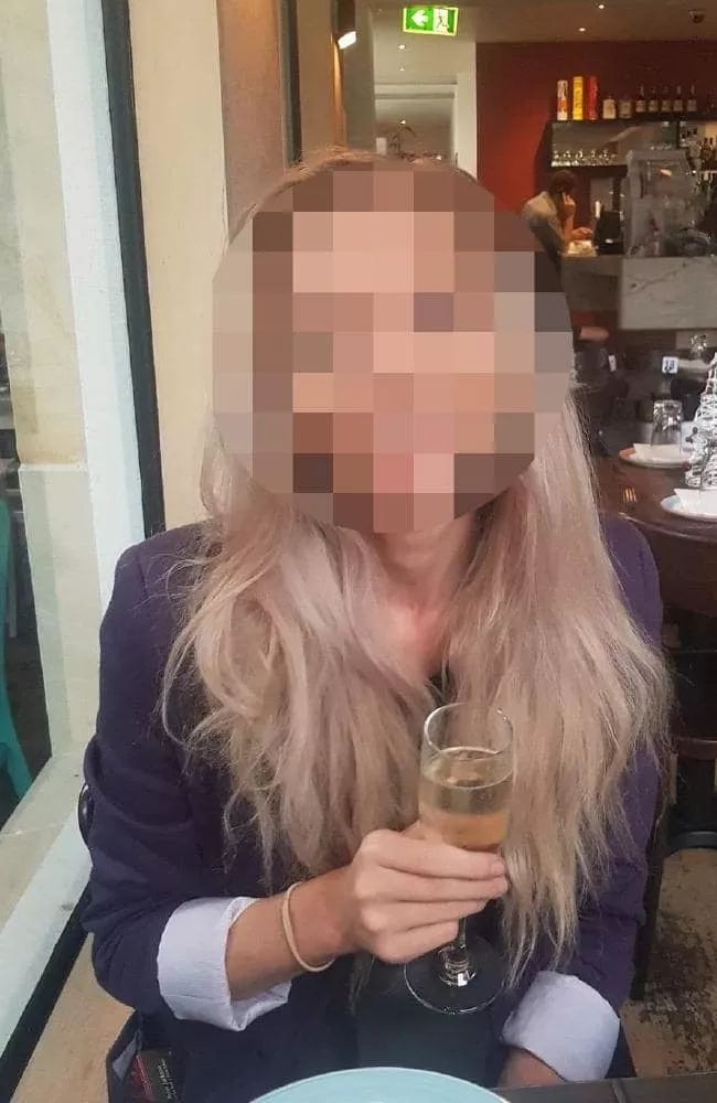 探索资女全隐发一澳澳六次的奥秘，深度解析背后的故事，深度解析澳女六次全隐发的奥秘与背后的故事