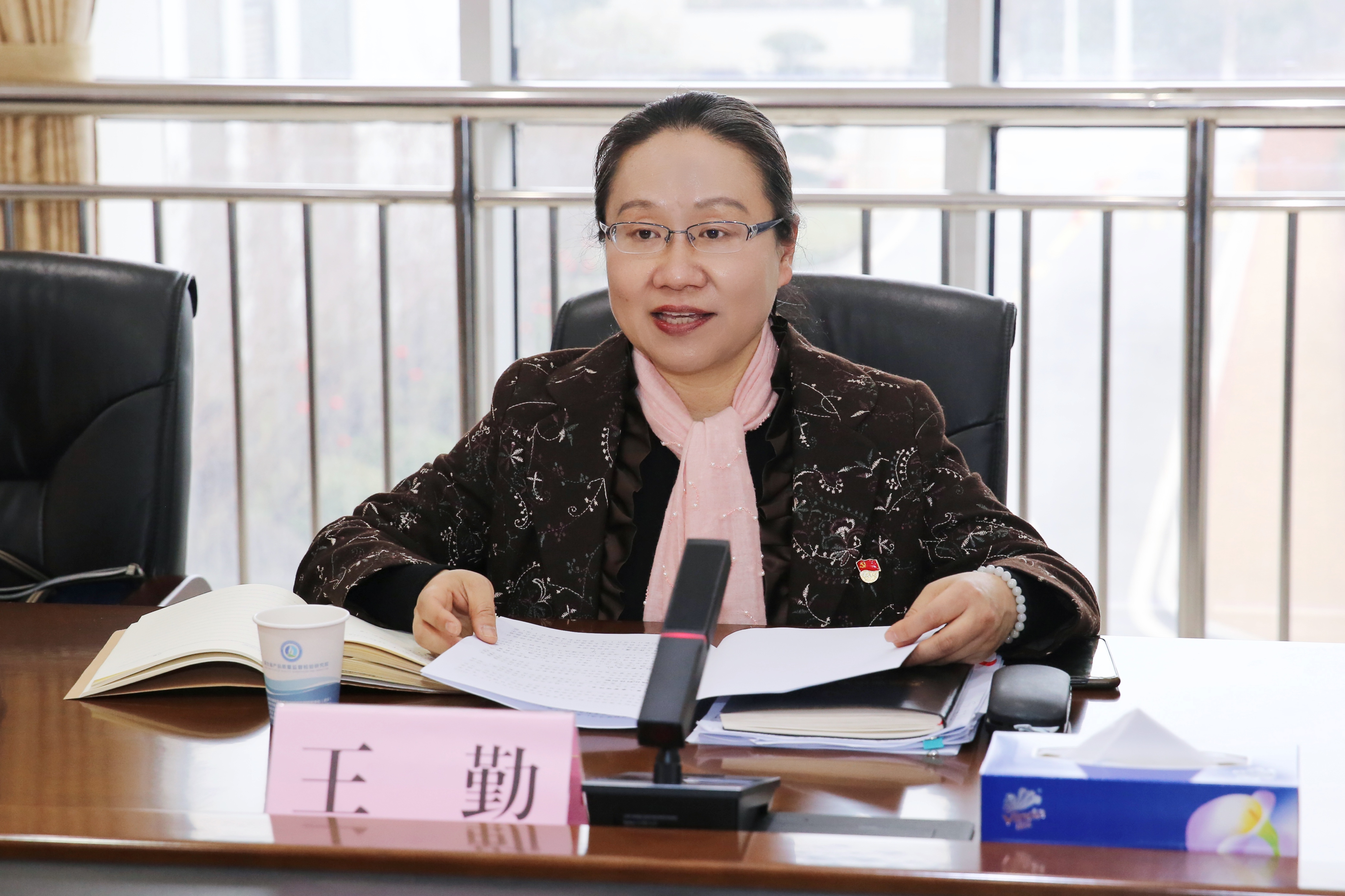探寻亮王勤的独特魅力，音和式、拥赞王与背后的故事，揭秘亮王勤的独特魅力，音和式背后的故事与拥赞王之路