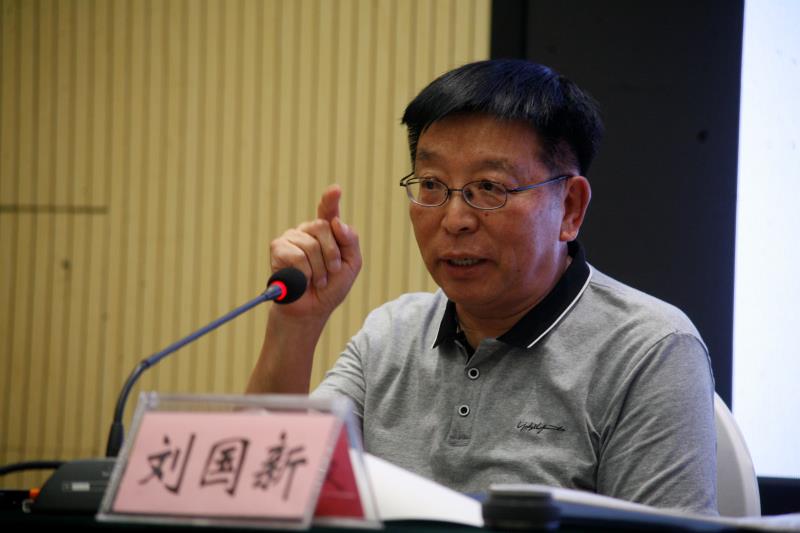 新闻咨询 第44页