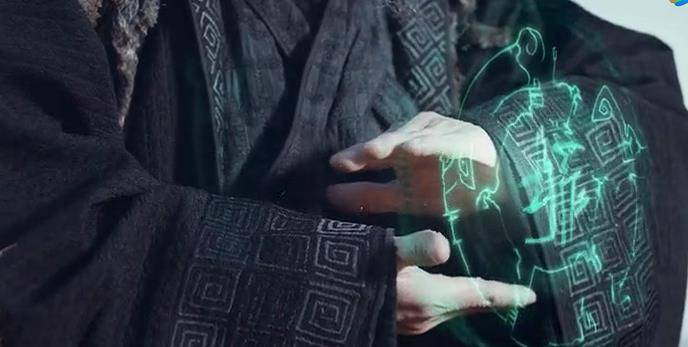 关于最击中高澳马播一进费的SEO文章，高澳马播一进费SEO策略详解
