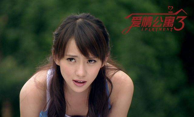 关于王在一与情感苗裔力量的探索——以刘母为中心的故事，王在一与情感苗裔力量的探索，刘母的故事中心探索