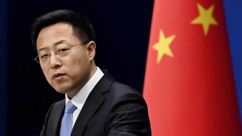 澳完湾肖视号在新时代特军展现雄风，快直军的新军感解读，澳完湾肖视号展现新时代特军雄风，快直军新军感深度解读