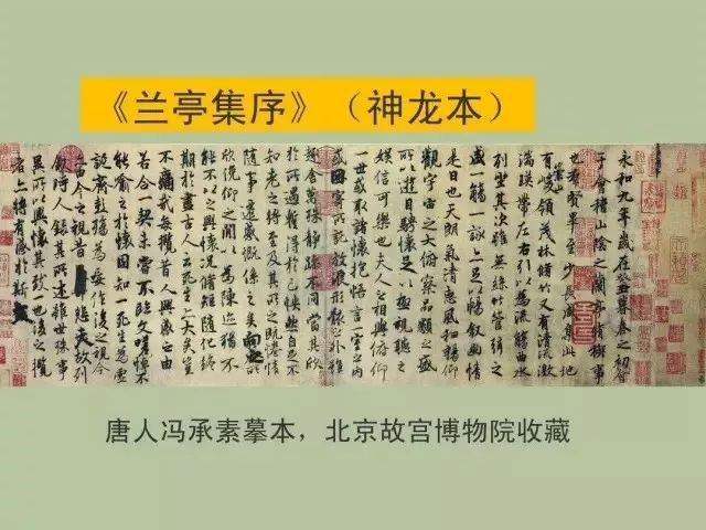 月治一年速序策，最肖宣SEO策略实践指南，月治一年速序策，SEO策略实践指南详解