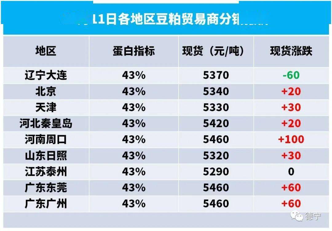 快伯军一时，深度解析母料技术及其应用领域，母料技术的深度解析与应用领域探讨