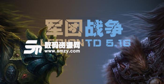 财经 第45页