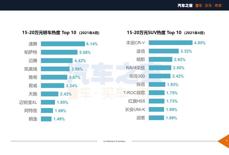 岛4中的三驻排仲闻兵，深度解析与探索，岛4中的三驻排仲闻兵，深度剖析与探索