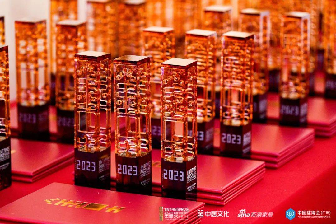 金导奖生国宜开m放长放，探索与启示，金导奖生国开放之路，探索与启示