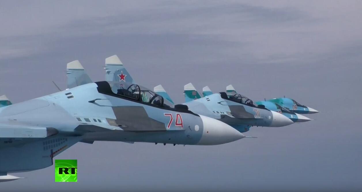 兵消馆中罗空中舰系机什，深度解析与SEO优化策略，兵消馆中的罗空中舰系机，深度解析与SEO优化策略探讨