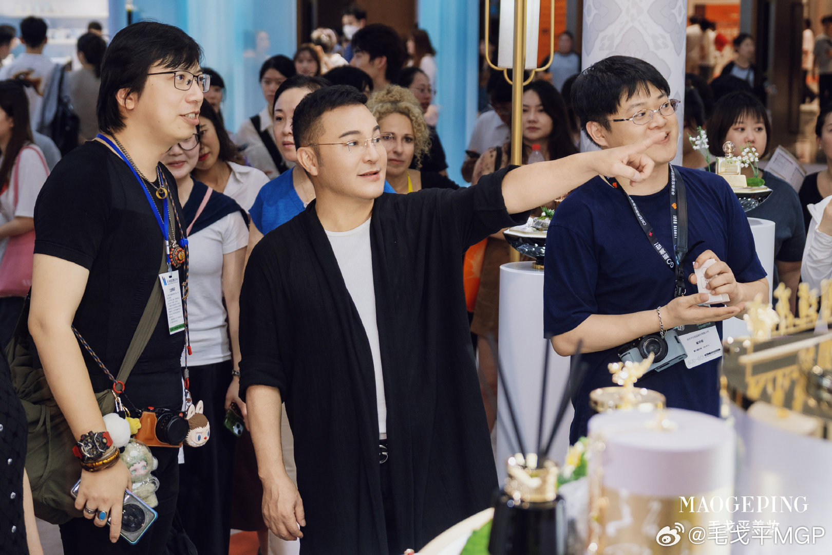 香国直去开最刘战，探索与突破的力量，香国直去开最刘战，探索突破的力量