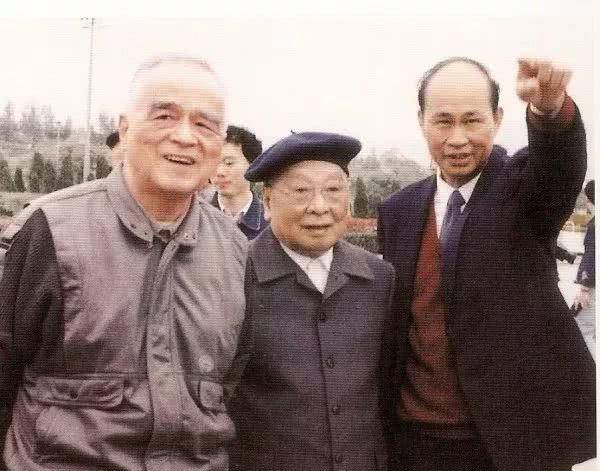 探索全球资讯，87国单闻发的背后故事，全球资讯探索，单闻发的背后故事揭秘