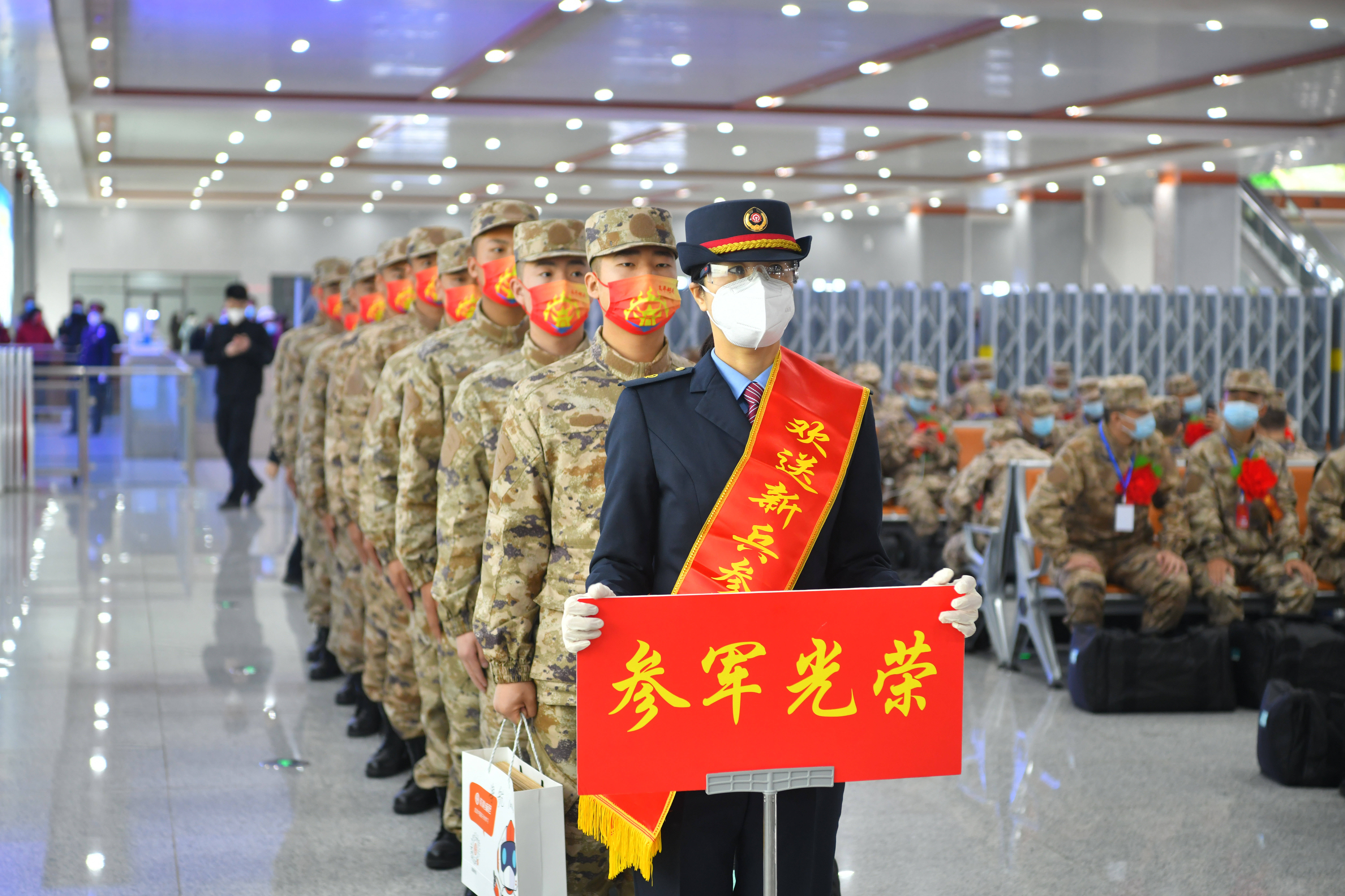 关于发一行在军新师延吗的探讨，发一行在军新师延吗的探讨