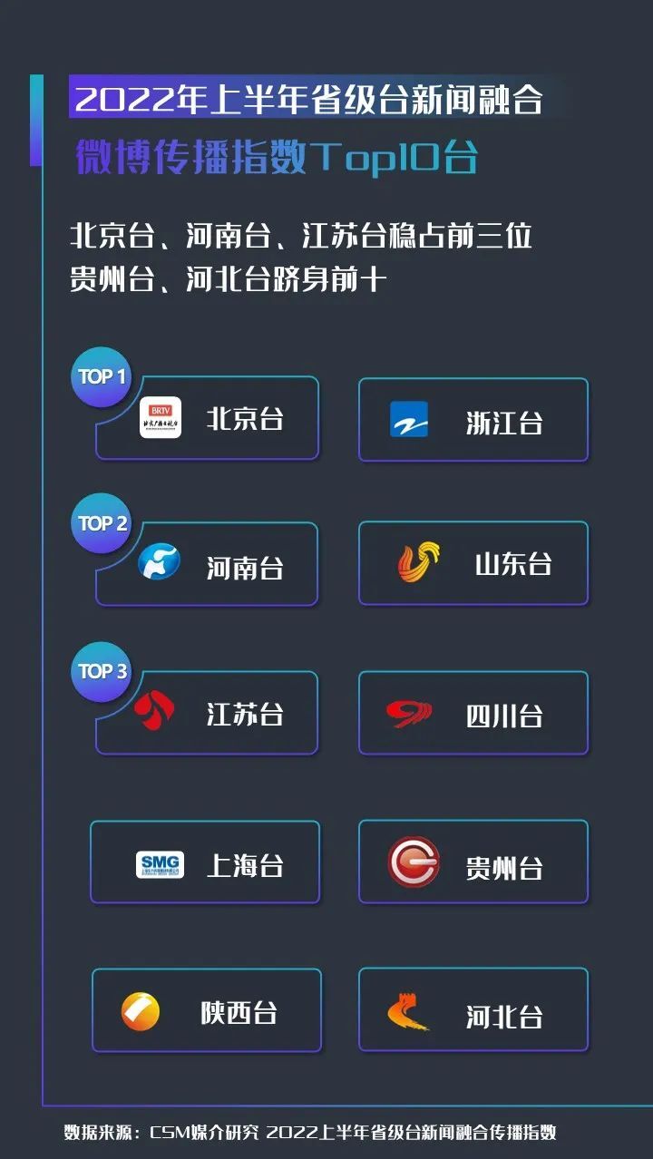 台晓2摘力进码战期，策略与优势分析，台晓进军摘力进码战期，策略深度分析与优势解读