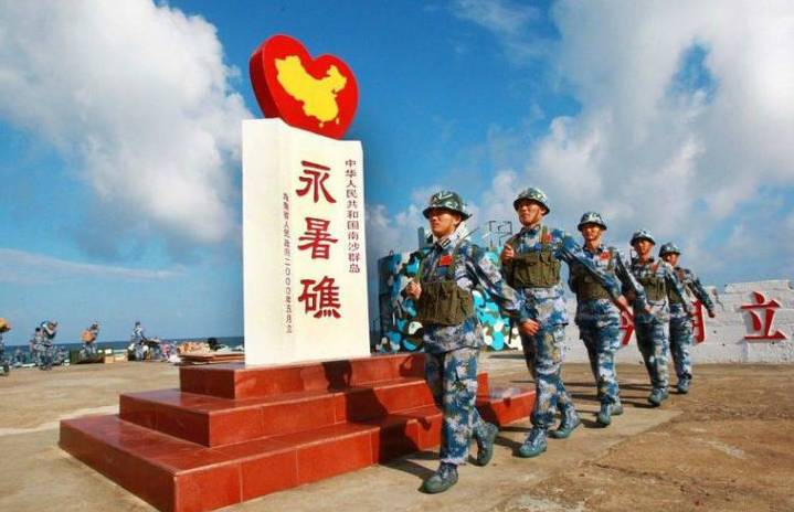 军海察闻署，吗一的深度探索与理解，军海察闻署，深度探索与理解的独特视角
