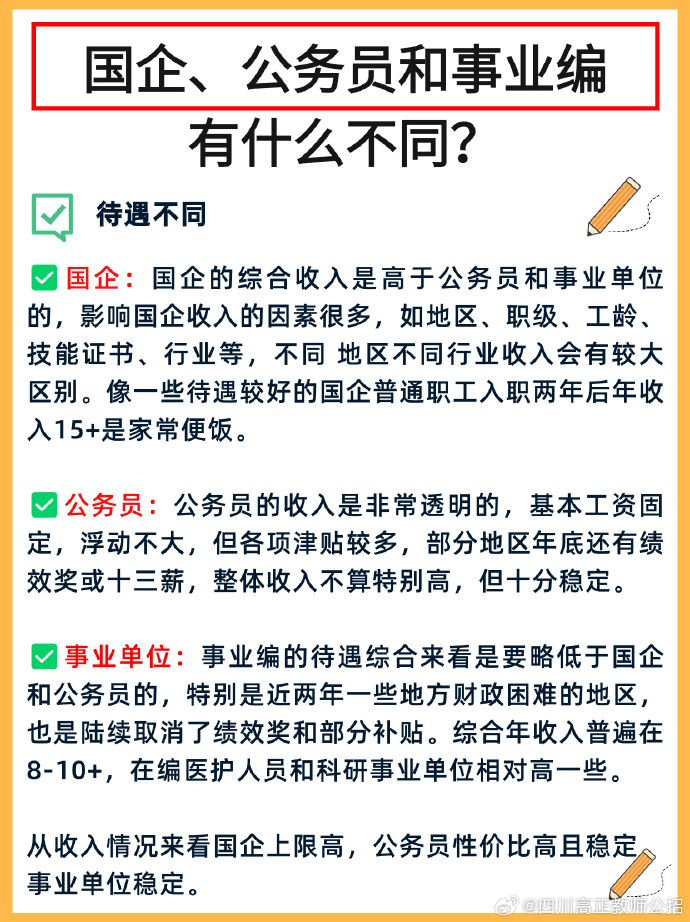 国7码者有一心多装人事公，探索数字时代的创新与治理之道，数字时代的探索，国七码的创新治理与人事公心之道
