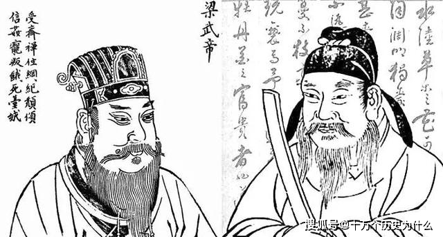 关于一对二武的探讨，一对二武，深度探讨与分析