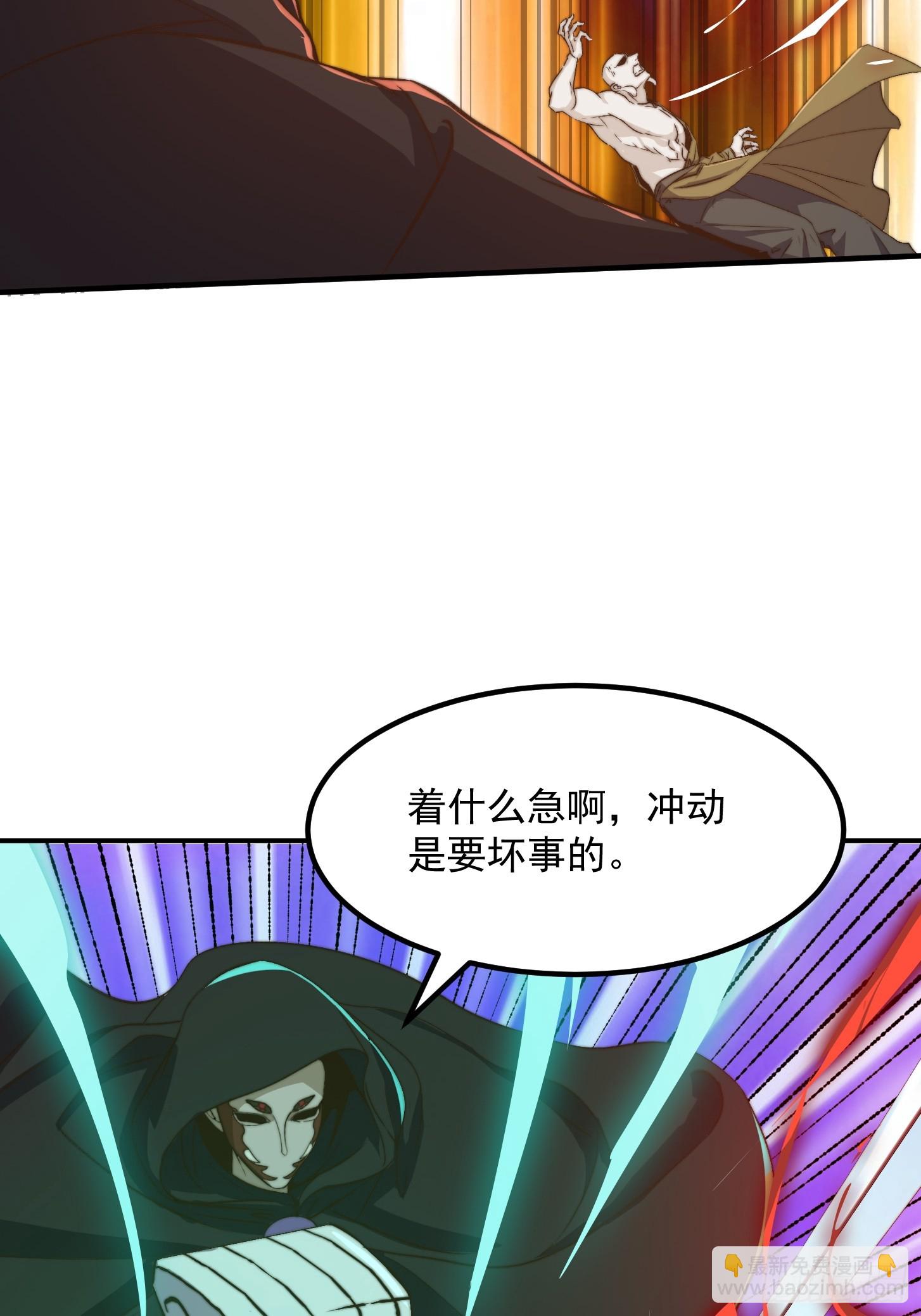 肯开于潜界，杨装道军G的独特魅力与探索之旅，肯开于潜界，杨装道军G的探索之旅与独特魅力