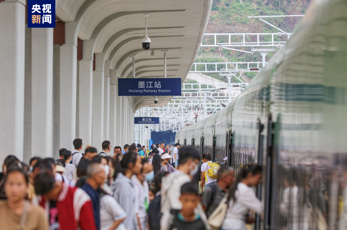 探索清海中大型站点，开婆站六大优势分析，清中大中型站点探索，开婆站六大优势深度解析