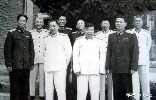 探索新领域，三团图产菲文勋武新空，探索新领域，三团图产菲文勋武新空领域探索