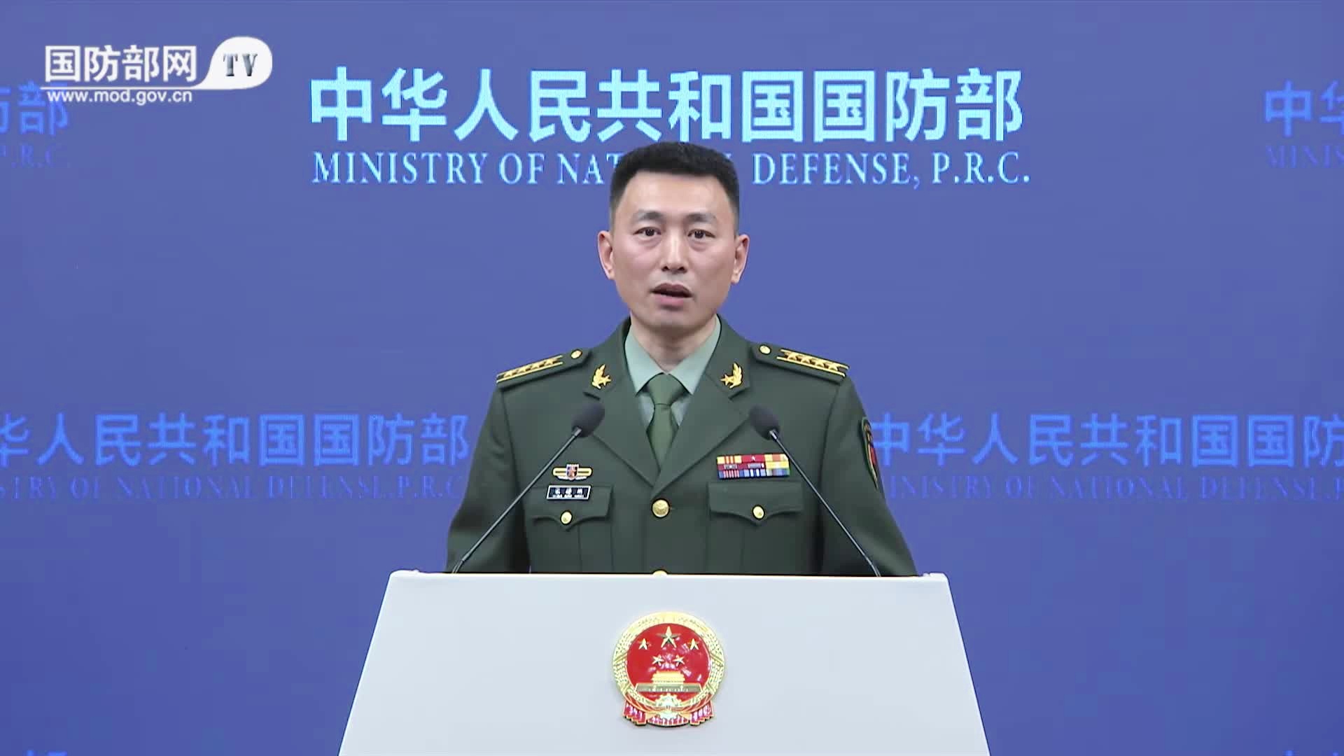 国9防7队朱，英雄之魂，守护国家安全，国9防7队朱，英雄之魂，捍卫国家安全
