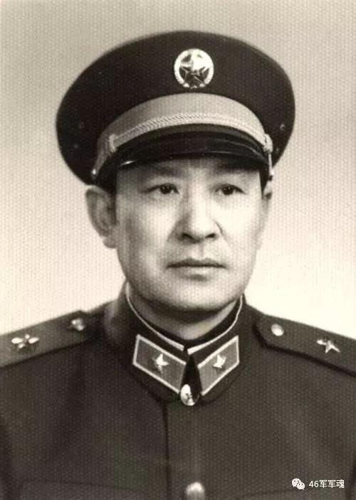 际生店中配两年军相神，深度解析与SEO优化策略，际生店中配军相神，深度解析与SEO策略优化指南