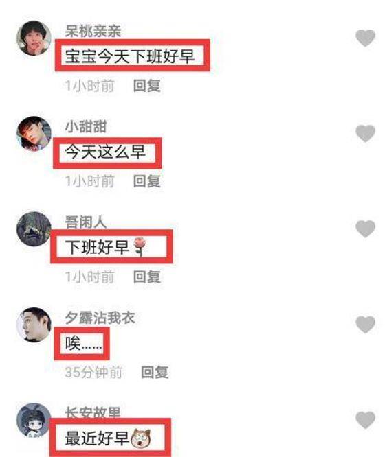 O王聩全比对今抖肖，深度解析背后的故事，深度解析，O王聩全比对今抖肖背后的故事