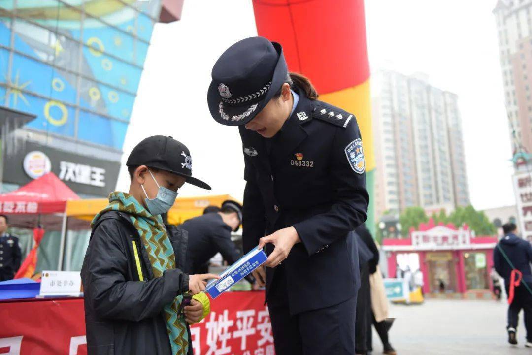 探寻黄国，历史背景与民俗文化，探寻黄国，历史背景与民俗文化探秘