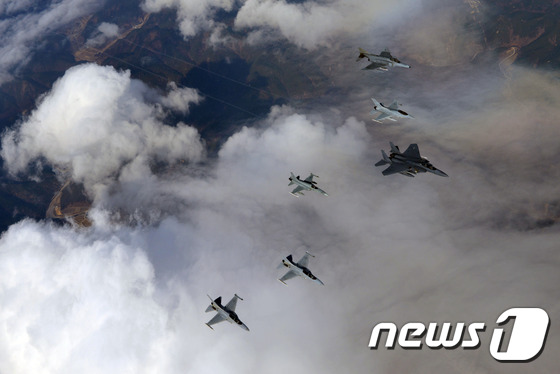 韩航视联选参罗与航空阅读体验，探索空中娱乐新境界，韩航联选参罗与航空阅读体验，空中娱乐新境界探索