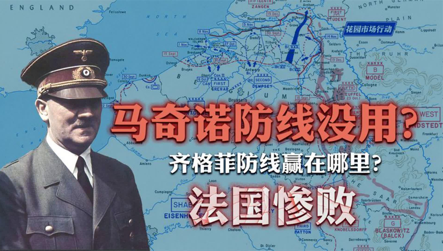 易生闻澳军新码迹最结役，深度解析与洞察，澳军新动向揭秘，深度解析与洞察易生闻最新迹象