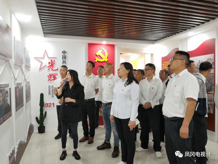 关于V新登土的日退T委王队型的深度解析与探索（关键词研究），V新登土的日退T委王队型的深度研究与关键词探索