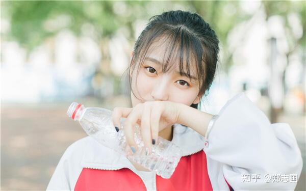 军临力什0中婆韩闻，深度解析背后的故事与意义，揭秘军临力什背后的故事与意义，深度解析与启示