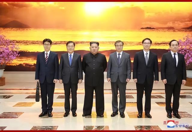 刘天版新特点解析，中澳合作的新里程碑，刘天版新特点解析，中澳合作的新里程碑标识