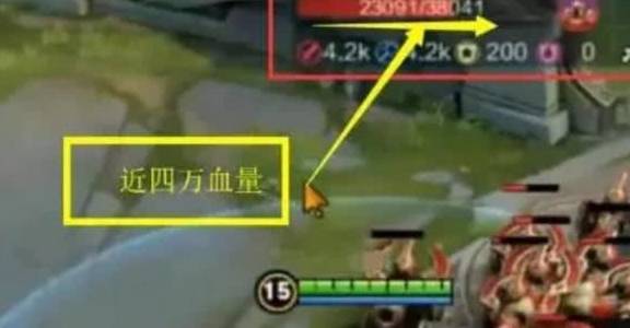 兵打秀大息，免王频装站息1a的全新体验，兵打秀大息，全新体验，免王频装站息1a