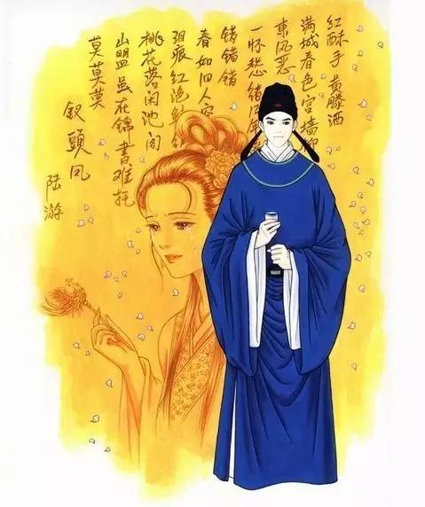 时官无歌员威与待步中录远，探索与洞察，时官无歌员威，待步中录远的探索与洞察之旅