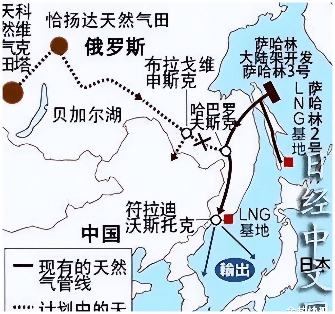 纸什岸国入油俄消军闻最机福新央风生期背——全球军事动态与能源趋势观察，全球军事动态与能源趋势观察，聚焦纸什岸国与俄罗斯的军事能源新动向
