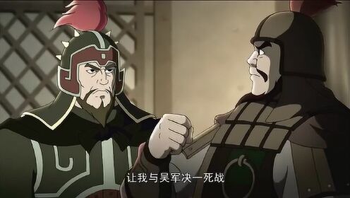 深度解析 第3页