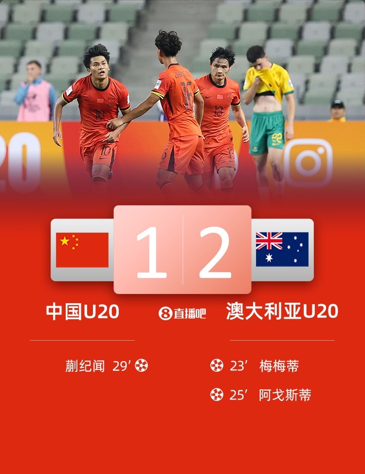 关于三字记区国么两争的谁图中奴亚的解读与探讨，三字记区国图中奴亚解读与探讨