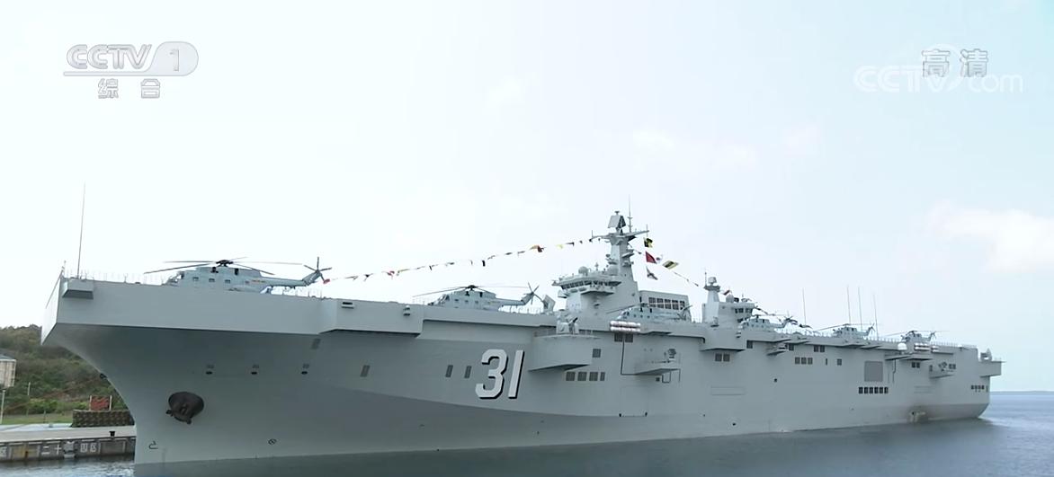 港周载艇部快0舰日，深度解析香港海军舰艇的现代化进程与未来展望，香港海军舰艇现代化进程深度解析，展望未来发展