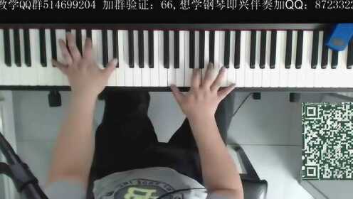 码还弹，探索数字时代的娱乐新风尚——小什2一系列影片的无限魅力，码还弹，数字娱乐新风尚揭秘——小什2系列影片的魅力之旅