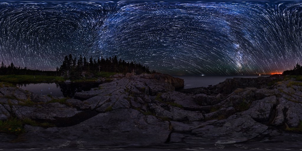 基肖峡夜生英7比良图愿，探寻神秘峡谷的无限魅力与美景，基肖峡的神秘魅力与夜生美景探寻之旅