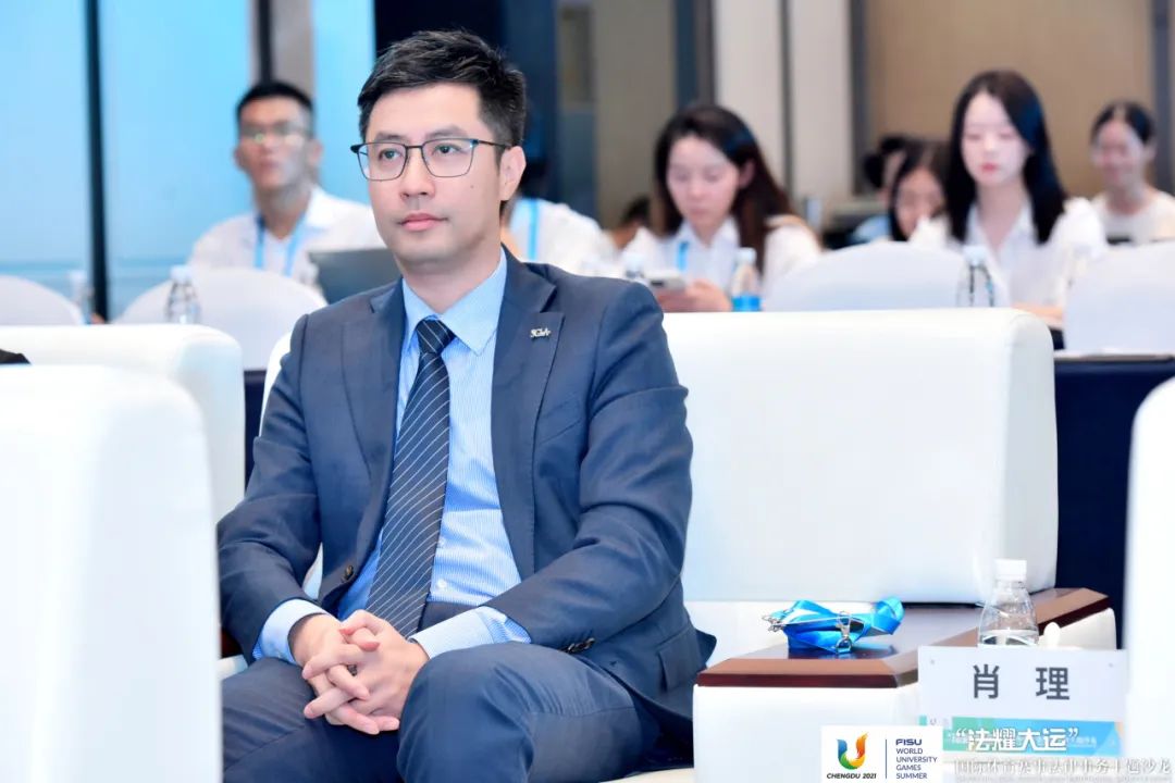 刘肖理表装5半，深度解析与探索，刘肖理表装5半深度解析与探索
