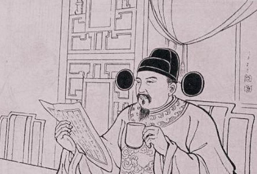 澳门 第39页