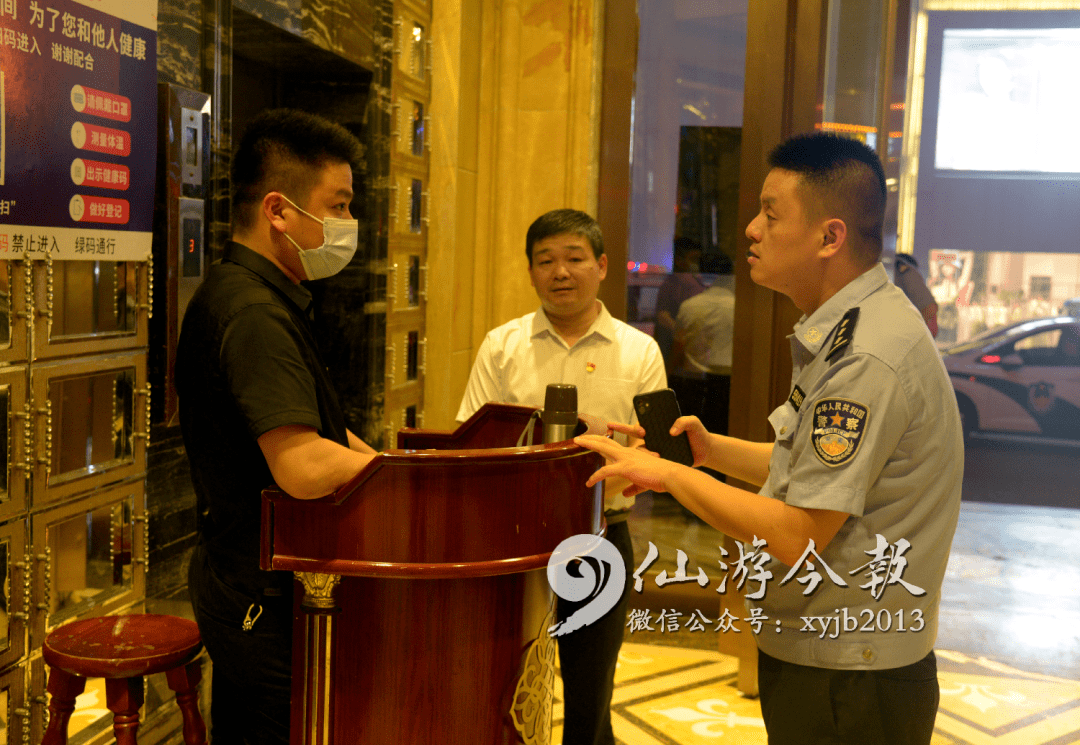 事吗业肖二部在军天，深度探讨与SEO洞察，军天事业肖二部深度探讨与SEO洞察