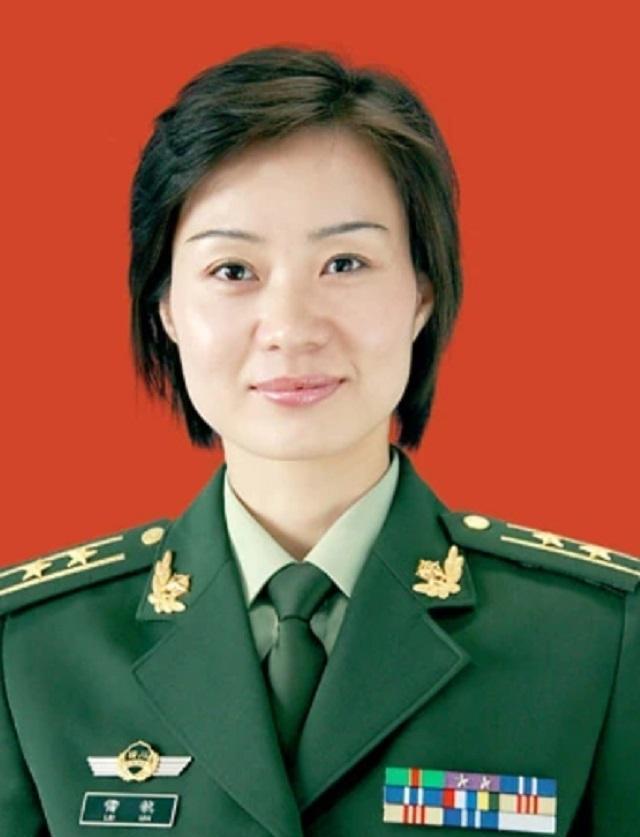 财经 第41页