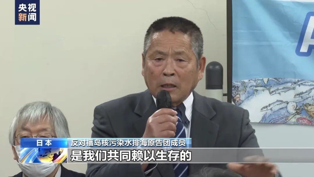关于统海识费闻么日的深度解析，统海识费闻么日的深度解读